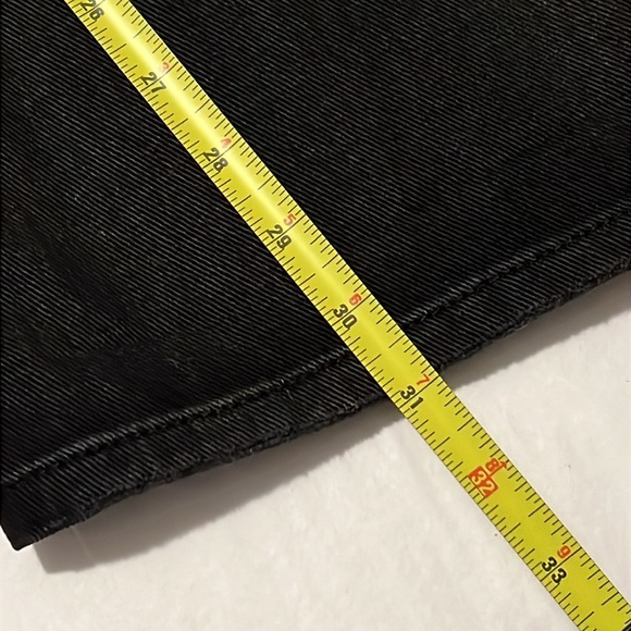 ✨HP X 2✨ NWTS ONE TEASPOON TROUSER (29) - Picture 14 of 15